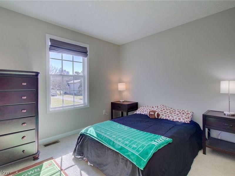 1961 Arndale Road, Stow, OH 44224 Photo 34