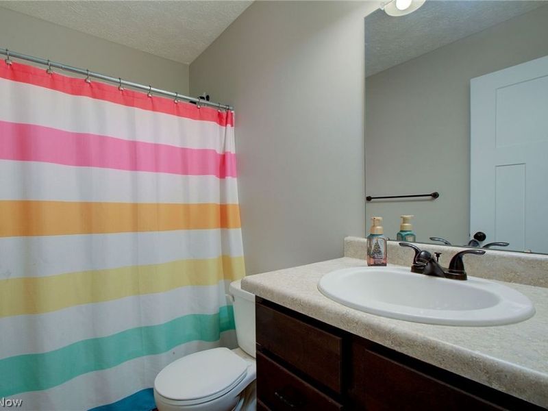 1961 Arndale Road, Stow, OH 44224 Photo 35