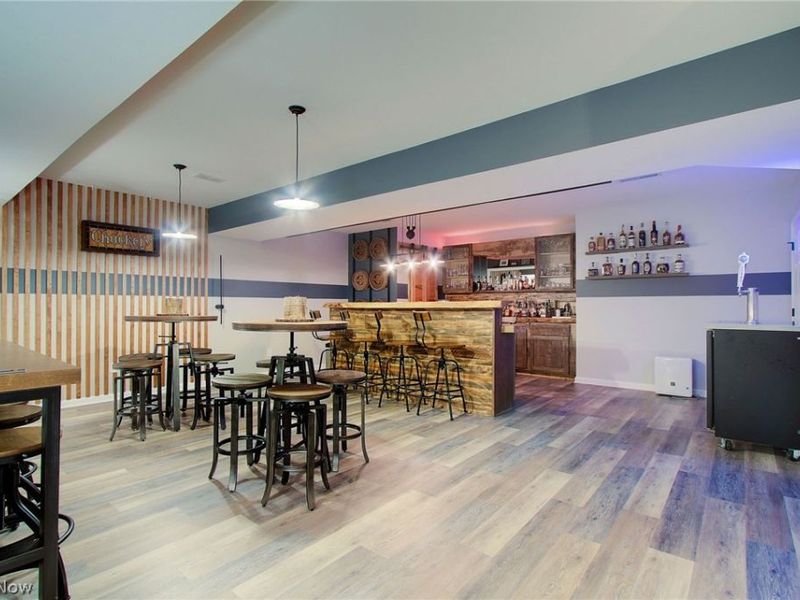 1961 Arndale Road , Stow, OH 44224 Photo 36