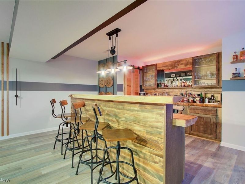 1961 Arndale Road , Stow, OH 44224 Photo 37