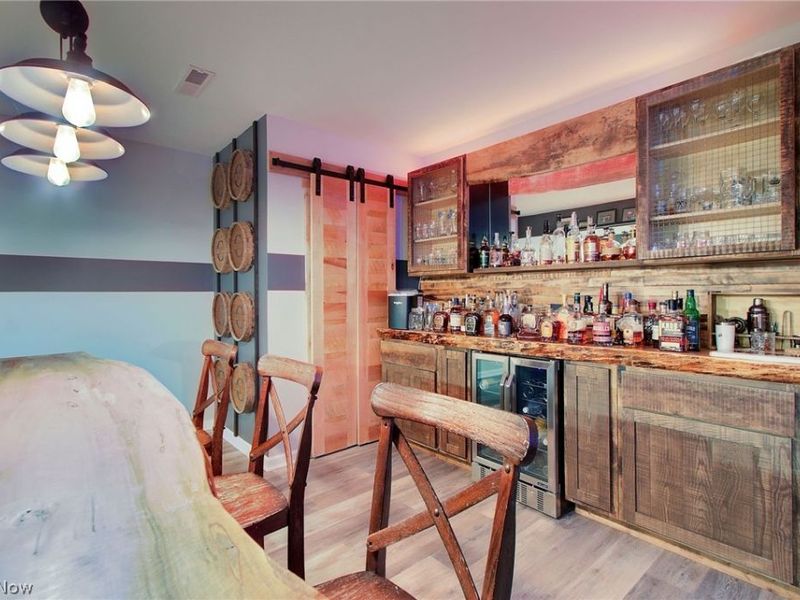 1961 Arndale Road, Stow, OH 44224 Photo 38