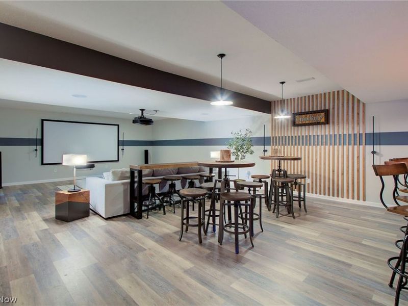 1961 Arndale Road, Stow, OH 44224 Photo 39