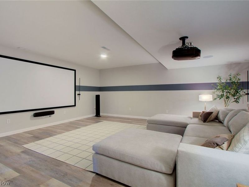 1961 Arndale Road, Stow, OH 44224 Photo 40