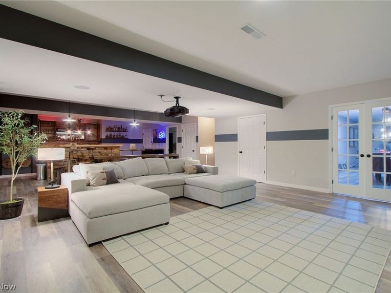 1961 Arndale Road , Stow, OH 44224 Photo 41