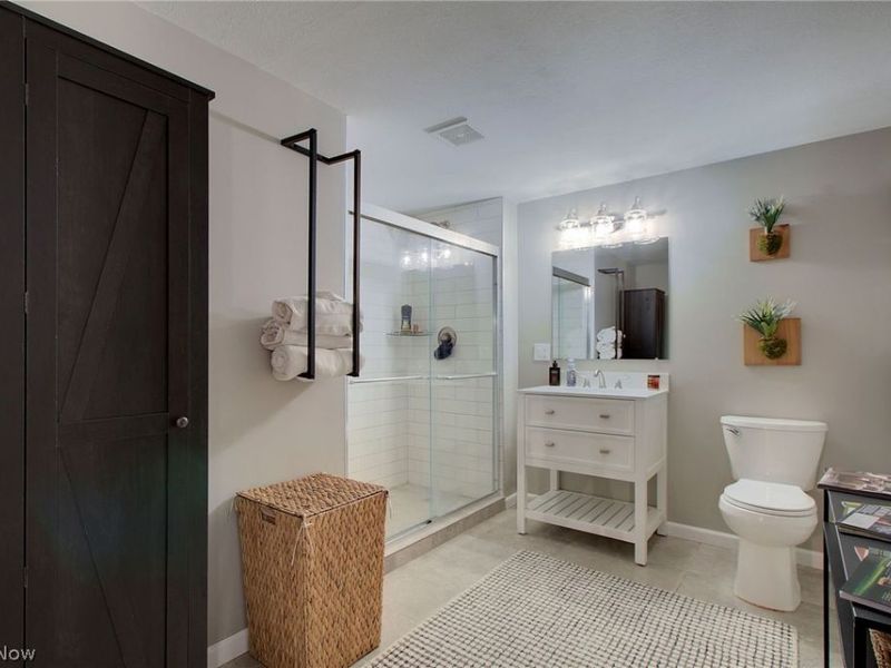 1961 Arndale Road, Stow, OH 44224 Photo 42