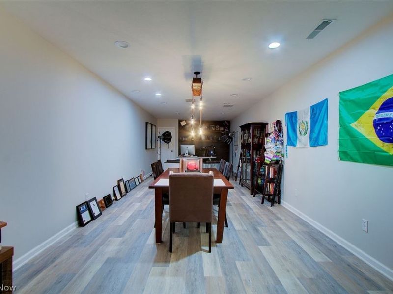 1961 Arndale Road, Stow, OH 44224 Photo 43