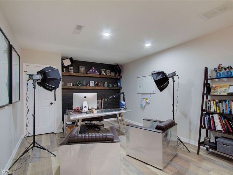 1961 Arndale Road, Stow, OH 44224 Photo 44