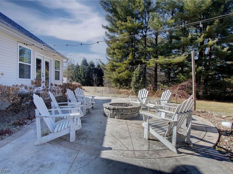 1961 Arndale Road , Stow, OH 44224 Photo 45