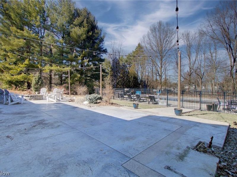 1961 Arndale Road, Stow, OH 44224 Photo 46