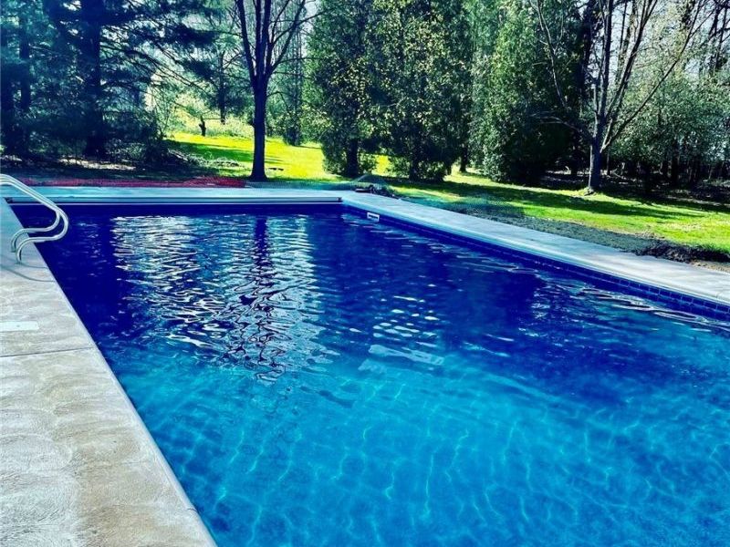 1961 Arndale Road , Stow, OH 44224 Photo 47