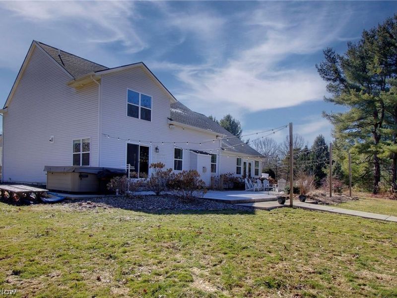 1961 Arndale Road, Stow, OH 44224 Photo 48