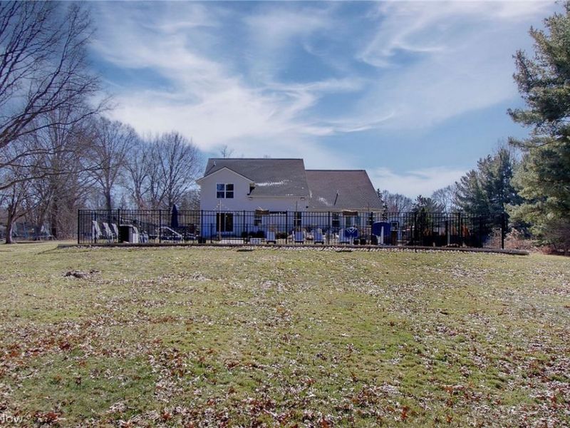 1961 Arndale Road, Stow, OH 44224 Photo 49