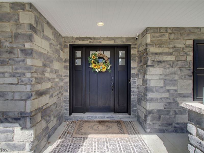 1961 Arndale Road , Stow, OH 44224 Photo 5