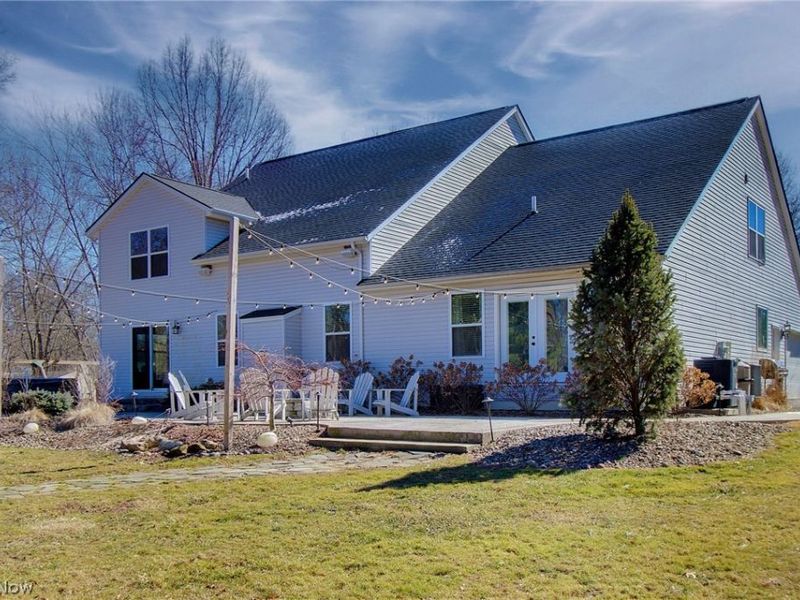 1961 Arndale Road, Stow, OH 44224 Photo 50