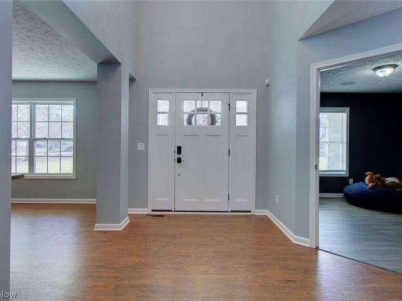 1961 Arndale Road , Stow, OH 44224 Photo 6