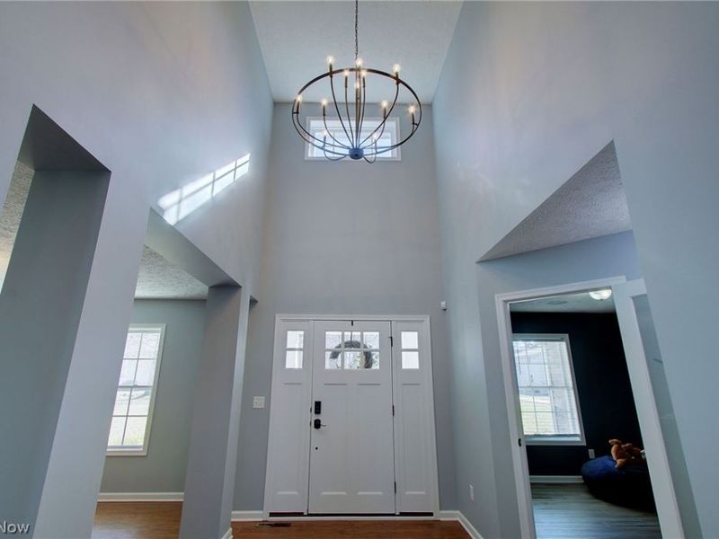 1961 Arndale Road , Stow, OH 44224 Photo 7