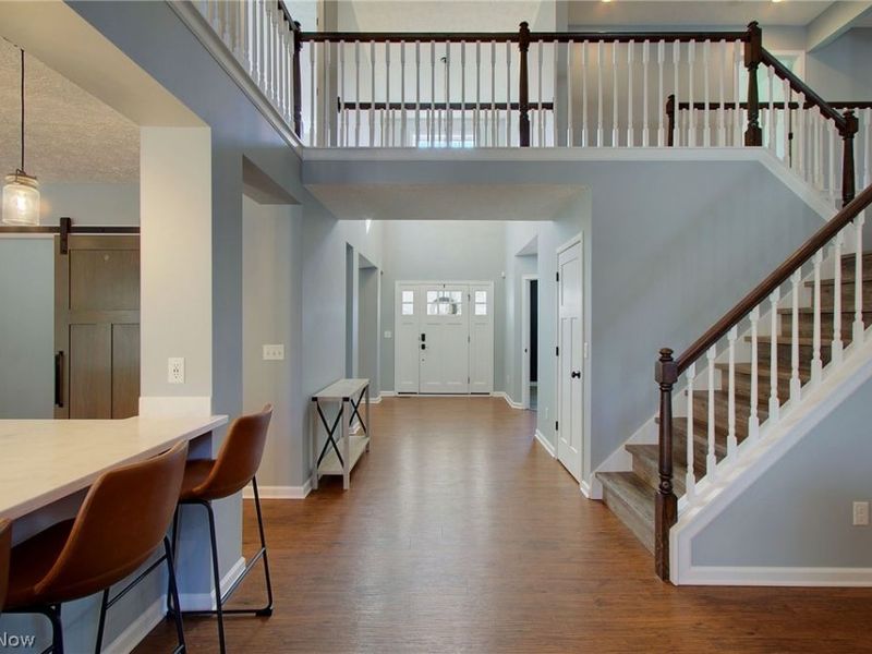 1961 Arndale Road, Stow, OH 44224 Photo 8