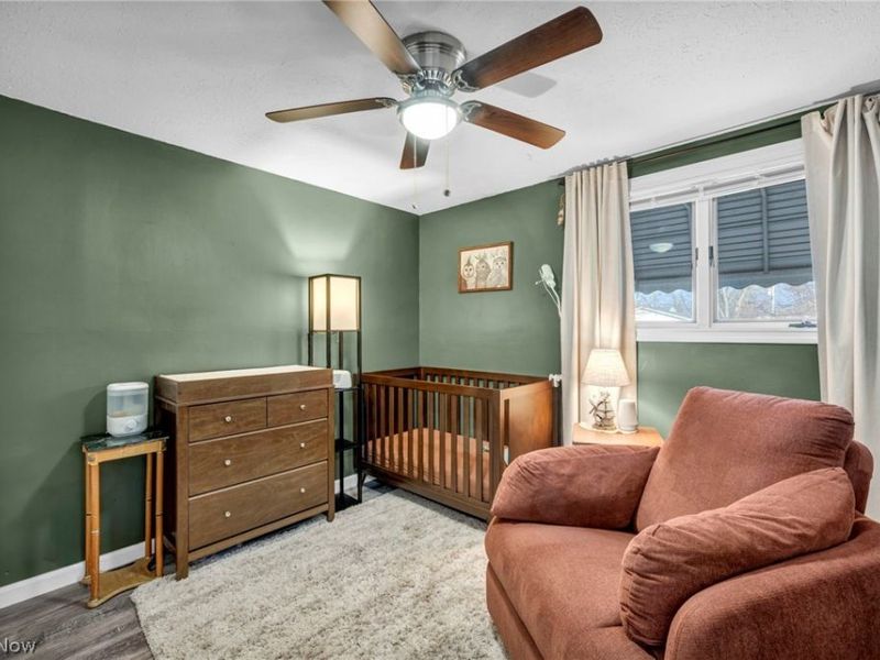 6386 Sandfield Drive , Brook Park, OH 44142 Photo 12