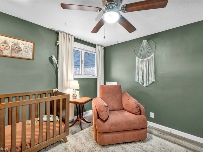 6386 Sandfield Drive , Brook Park, OH 44142 Photo 13