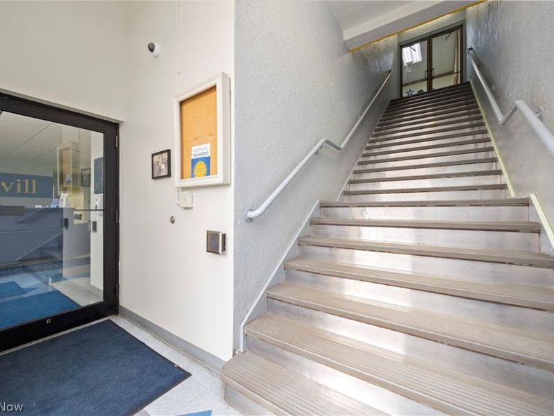 419 W Market Street , Sandusky, OH 44870 Photo 12