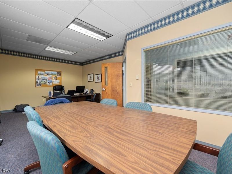 419 W Market Street , Sandusky, OH 44870 Photo 14