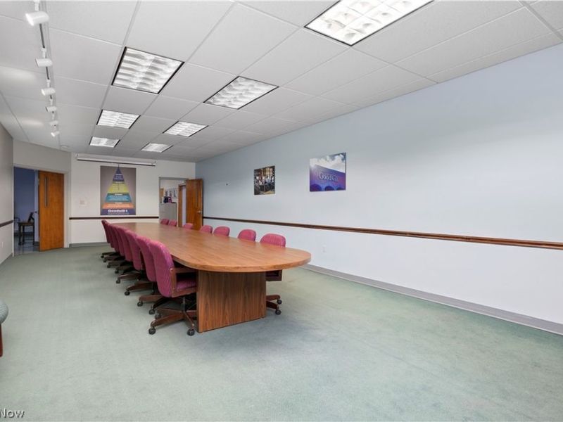 419 W Market Street , Sandusky, OH 44870 Photo 17