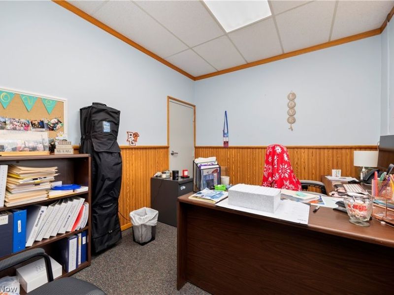 419 W Market Street , Sandusky, OH 44870 Photo 18