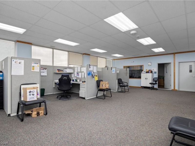 419 W Market Street , Sandusky, OH 44870 Photo 19