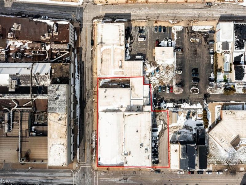 419 W Market Street , Sandusky, OH 44870 Photo 2