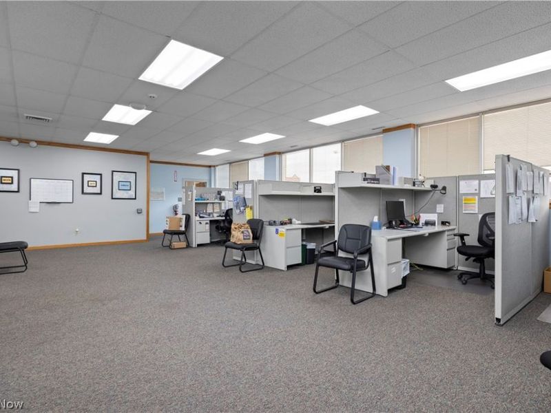 419 W Market Street , Sandusky, OH 44870 Photo 20