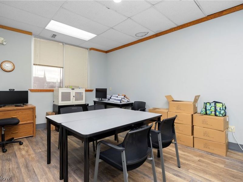 419 W Market Street , Sandusky, OH 44870 Photo 21