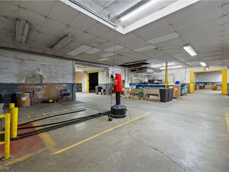 419 W Market Street , Sandusky, OH 44870 Photo 23