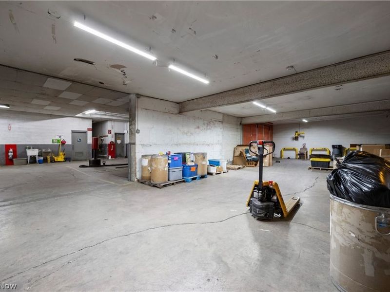 419 W Market Street , Sandusky, OH 44870 Photo 26