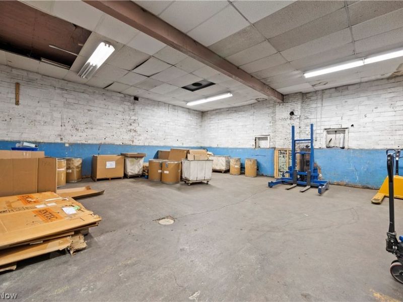 419 W Market Street , Sandusky, OH 44870 Photo 28