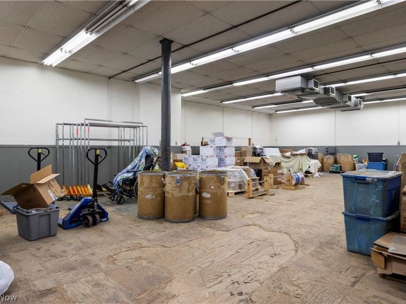 419 W Market Street , Sandusky, OH 44870 Photo 30