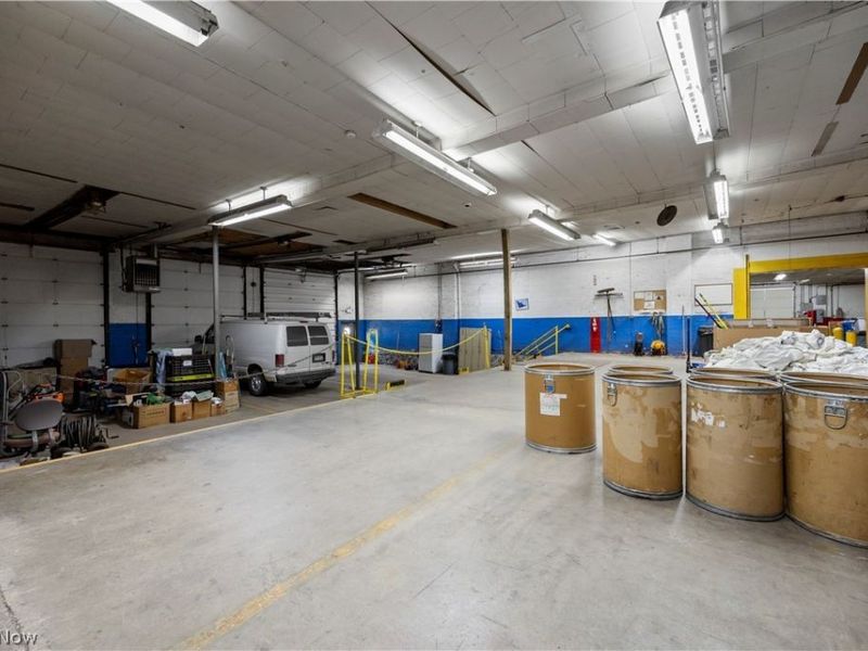 419 W Market Street , Sandusky, OH 44870 Photo 33