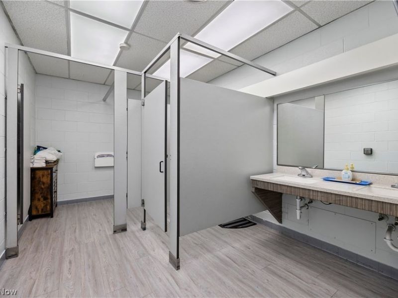 419 W Market Street , Sandusky, OH 44870 Photo 35