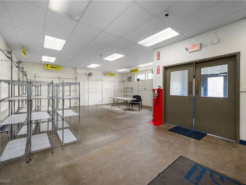 419 W Market Street , Sandusky, OH 44870 Photo 36