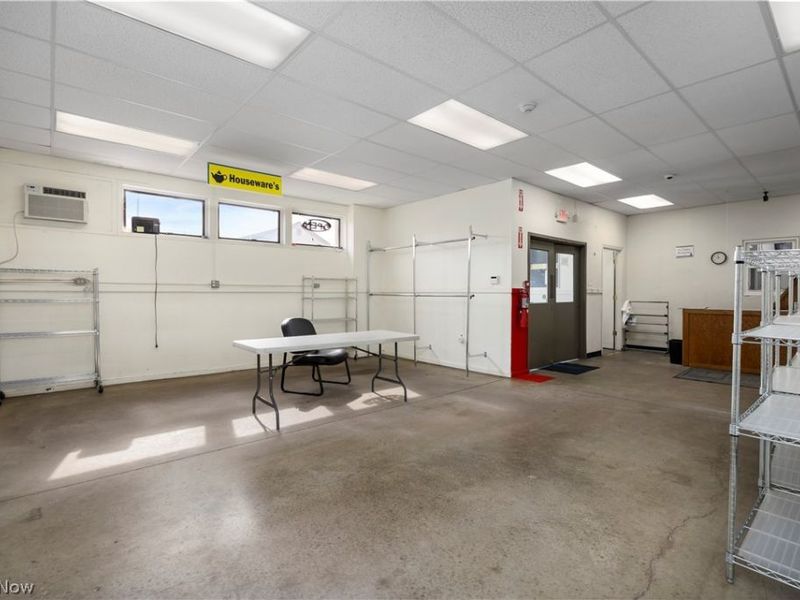 419 W Market Street , Sandusky, OH 44870 Photo 37