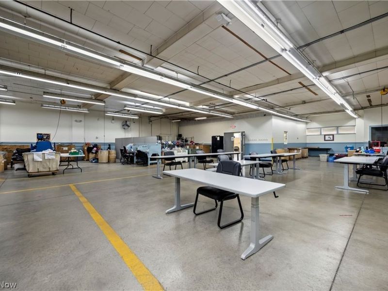 419 W Market Street , Sandusky, OH 44870 Photo 39