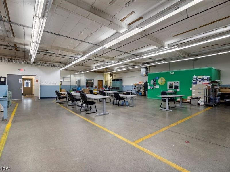 419 W Market Street , Sandusky, OH 44870 Photo 40