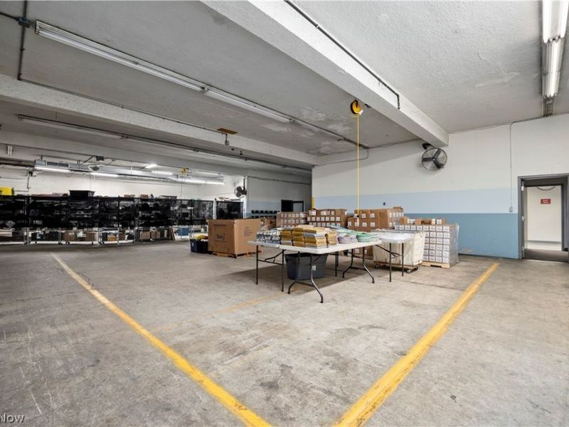 419 W Market Street , Sandusky, OH 44870 Photo 41