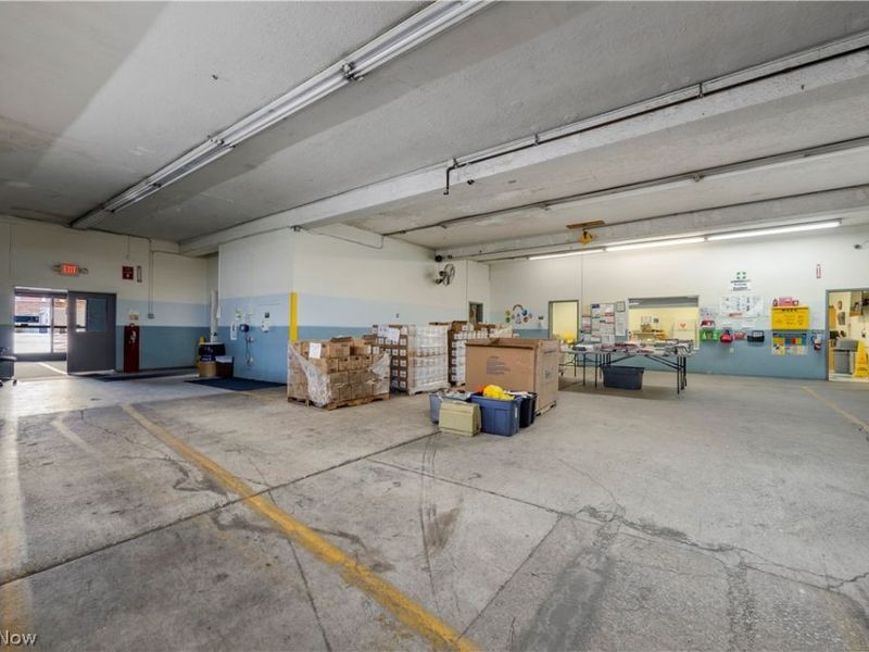 419 W Market Street , Sandusky, OH 44870 Photo 42