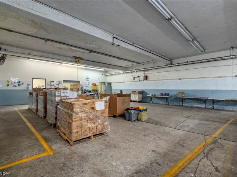 419 W Market Street , Sandusky, OH 44870 Photo 43