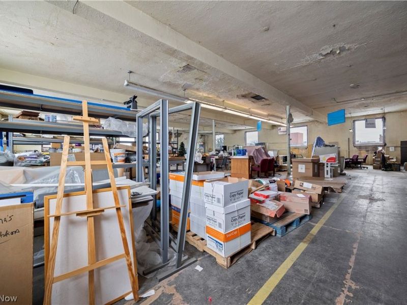 419 W Market Street , Sandusky, OH 44870 Photo 47