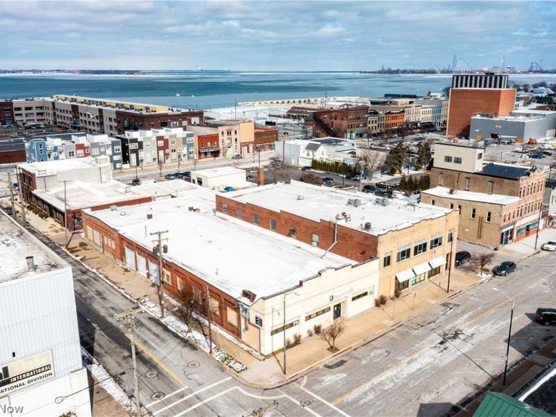 419 W Market Street , Sandusky, OH 44870 Photo 6