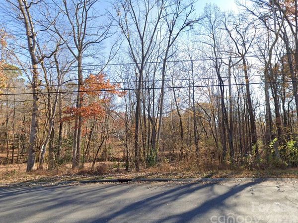 7235 Thermal Road , Charlotte, NC 28211