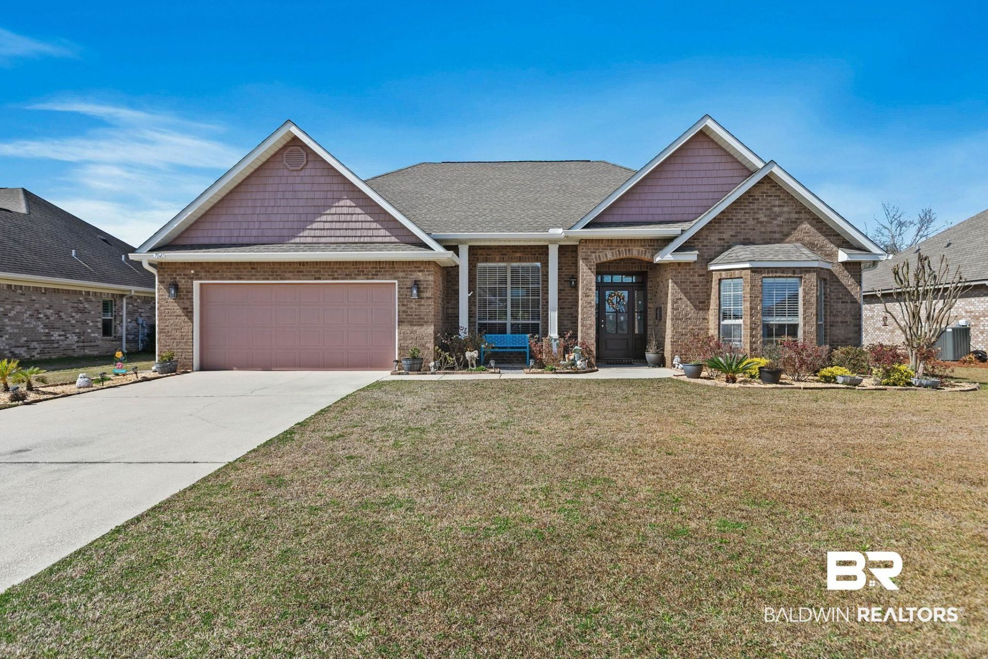 7041 Rocky Road Loop, Gulf Shores, AL 36542 Main Photo