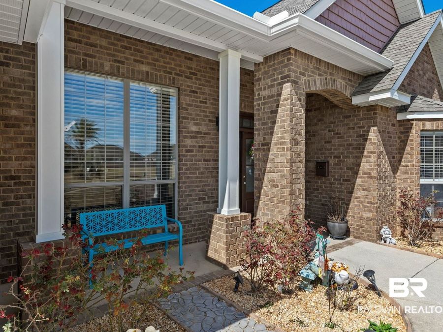 Property Image 51