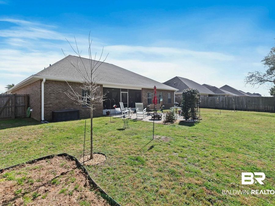 Property Image 63